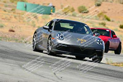 media/May-17-2025-PCA San Diego (Sat) [[bacf5c52c3]]/Yellow Group/Session 4 (Turn 10 and StartFinish)/